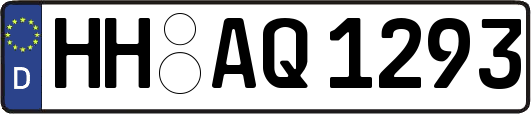 HH-AQ1293