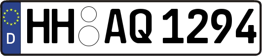HH-AQ1294