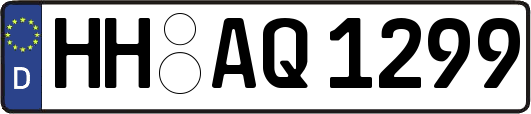 HH-AQ1299
