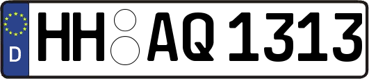 HH-AQ1313