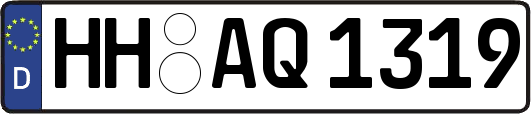HH-AQ1319