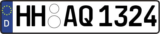 HH-AQ1324