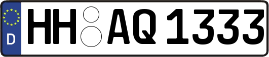 HH-AQ1333