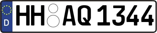 HH-AQ1344