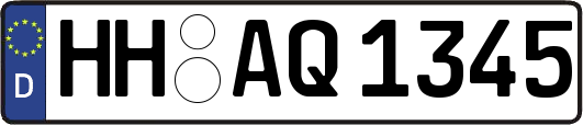 HH-AQ1345