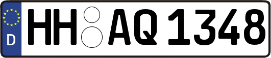 HH-AQ1348