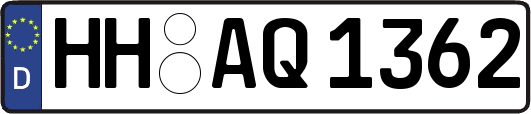 HH-AQ1362