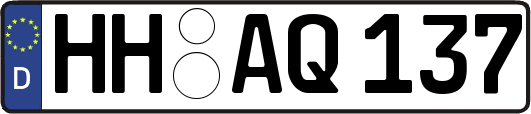 HH-AQ137