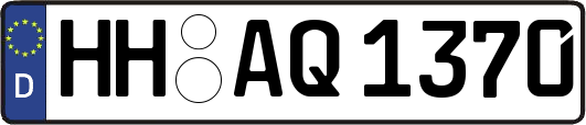 HH-AQ1370