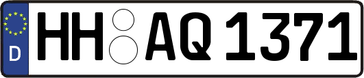 HH-AQ1371