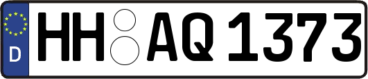 HH-AQ1373