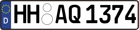 HH-AQ1374