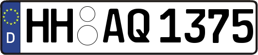 HH-AQ1375