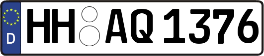 HH-AQ1376