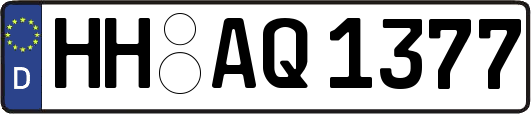 HH-AQ1377