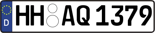 HH-AQ1379
