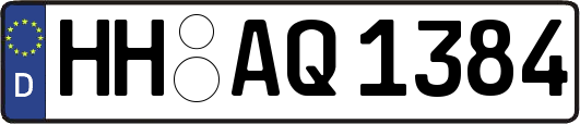 HH-AQ1384