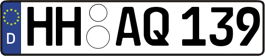 HH-AQ139