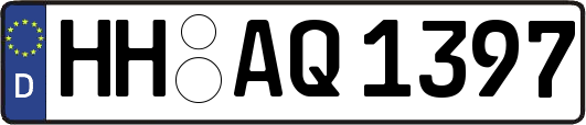 HH-AQ1397