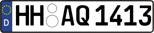 HH-AQ1413