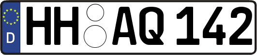 HH-AQ142