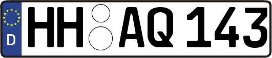 HH-AQ143