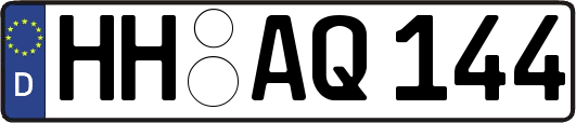 HH-AQ144