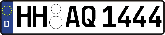 HH-AQ1444