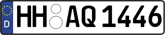 HH-AQ1446