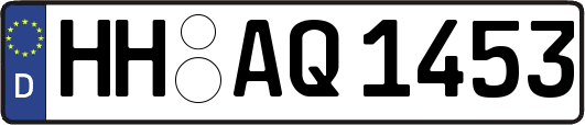 HH-AQ1453