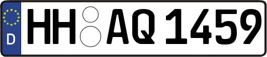 HH-AQ1459
