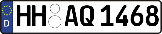 HH-AQ1468