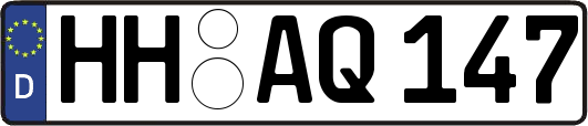 HH-AQ147