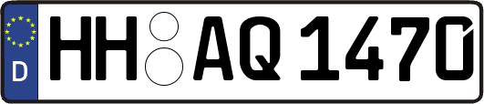 HH-AQ1470
