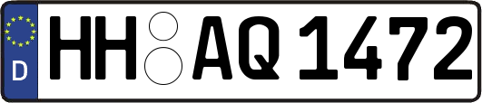 HH-AQ1472