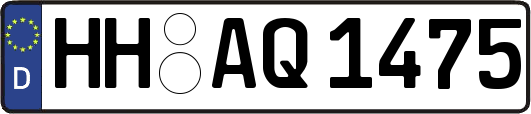 HH-AQ1475