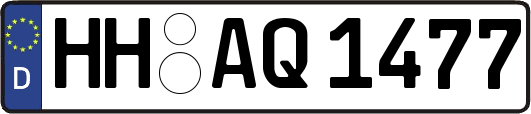 HH-AQ1477