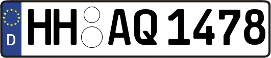 HH-AQ1478