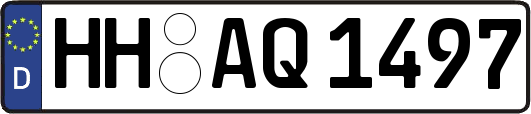 HH-AQ1497