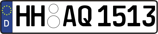HH-AQ1513