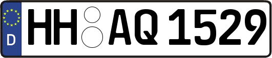 HH-AQ1529