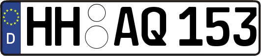 HH-AQ153