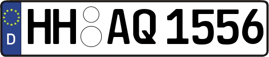 HH-AQ1556