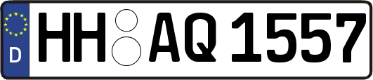 HH-AQ1557