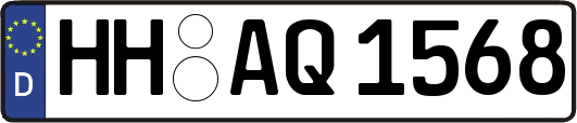 HH-AQ1568