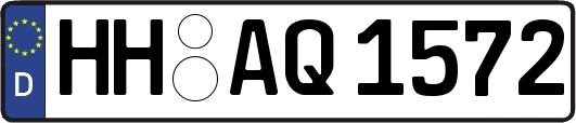HH-AQ1572