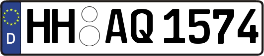 HH-AQ1574