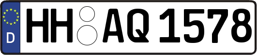 HH-AQ1578