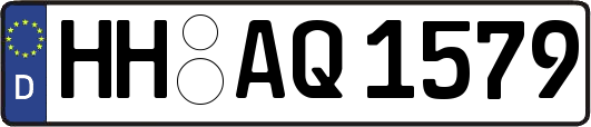HH-AQ1579