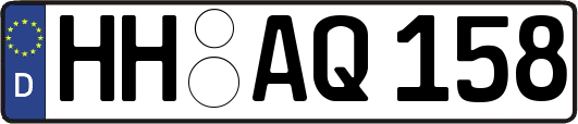 HH-AQ158